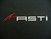 Logo Asti Srl Unipersonale